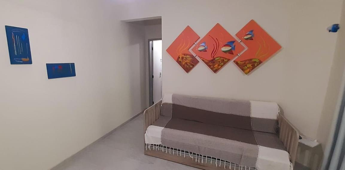 Betara2 Apartment Florianopolis Exterior photo