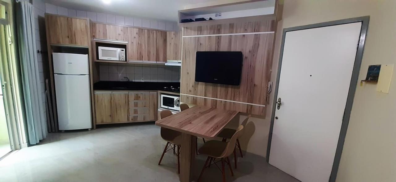 Betara2 Apartment Florianopolis Exterior photo