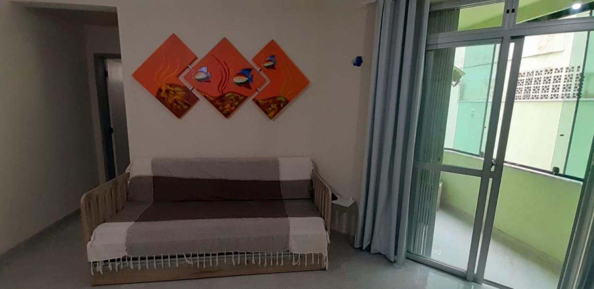 Betara2 Apartment Florianopolis Exterior photo