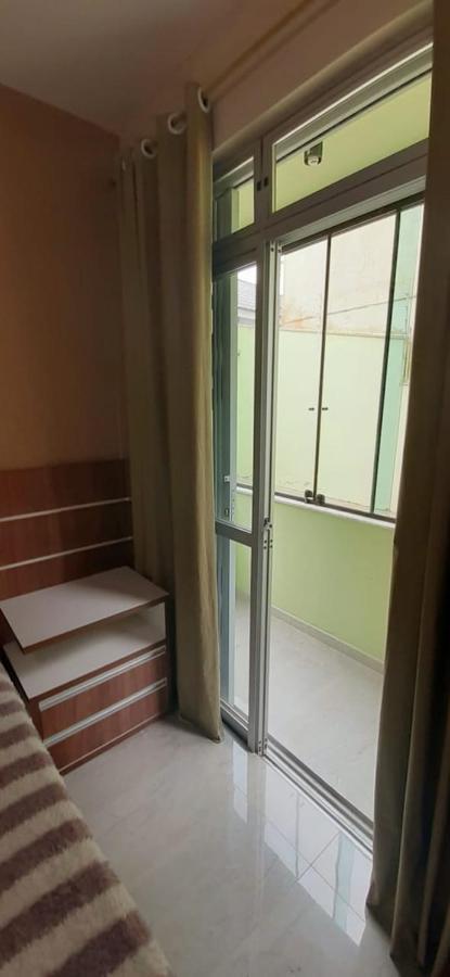 Betara2 Apartment Florianopolis Exterior photo