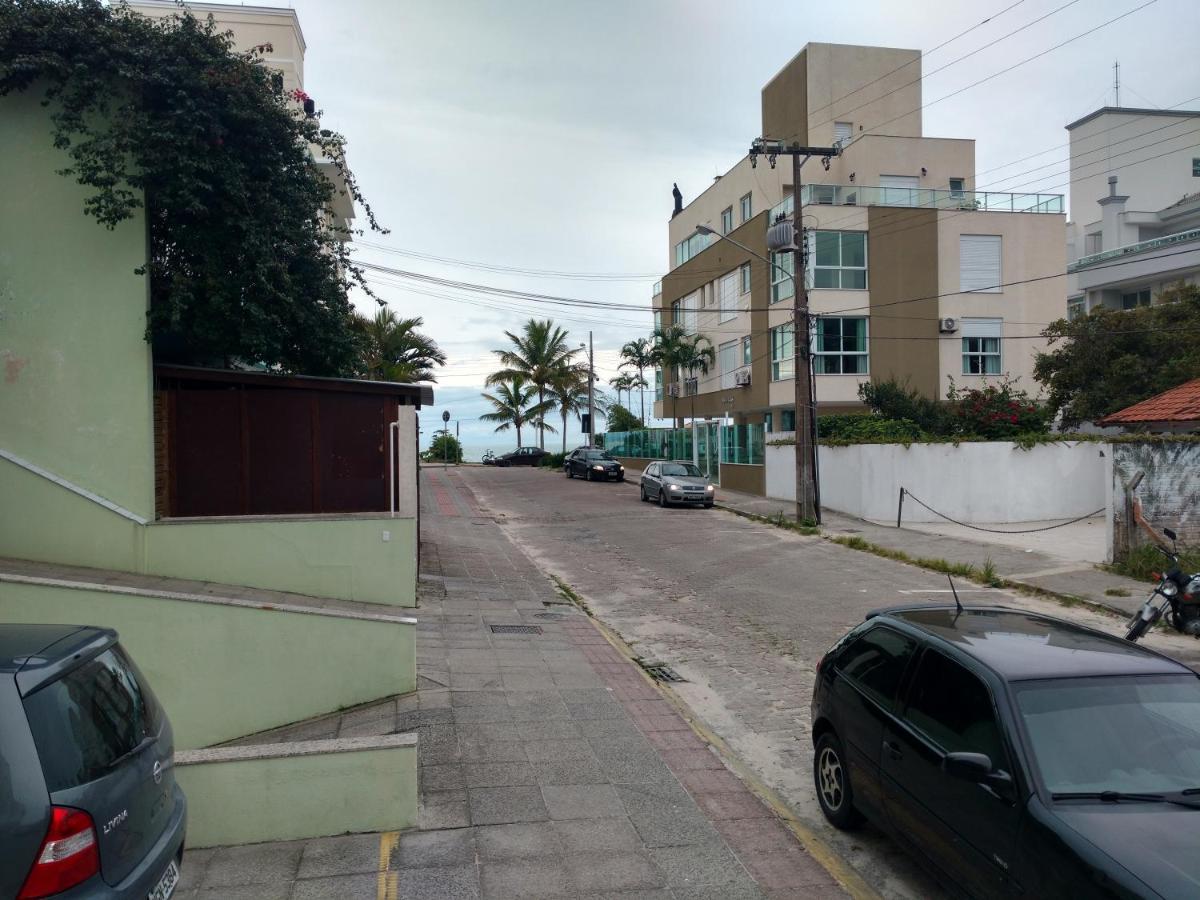 Betara2 Apartment Florianopolis Exterior photo